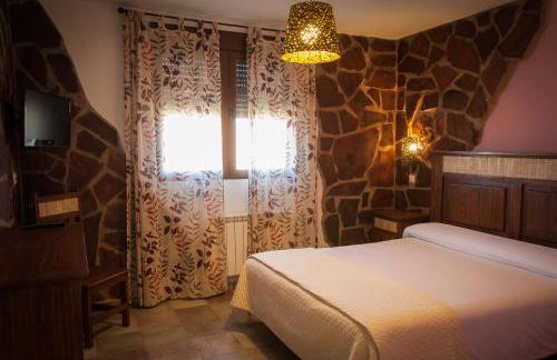 Casa Rural La Dueña - Foto 1