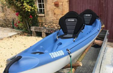 Le Petit Chateau - adults only property - Foto 34