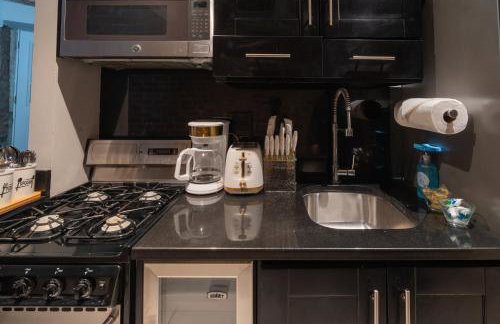 Elegant Gramercy Park Suites - Foto 13