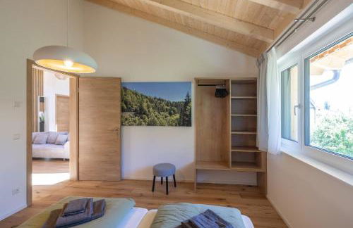 Ferienwohnung "Mettmatalblick" mit privater Sauna, Ühlingen-Birkendorf - Foto 16