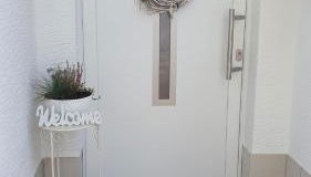 Ferienwohnung Pees - Photo 5