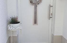 Ferienwohnung Pees - Photo 5