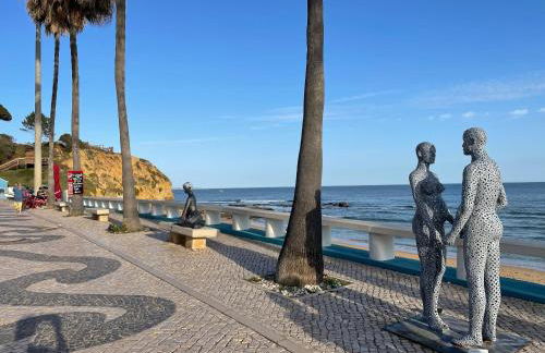 Varanda para o Mar - Foto 17