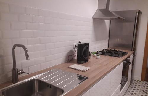 Matosinhos Relax and Fun by PortoProperties4You - Foto 19