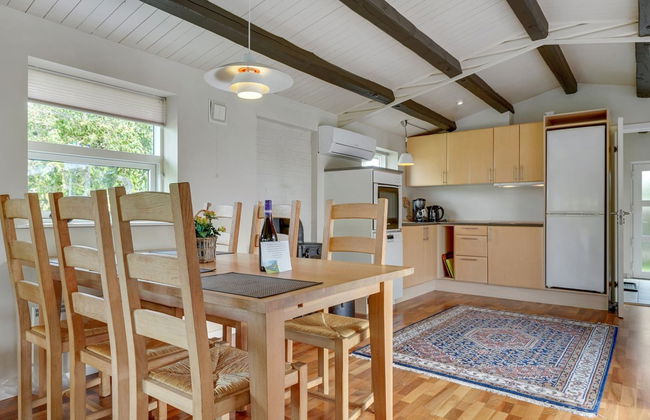 "Gull" - 150m from the sea - Foto 26