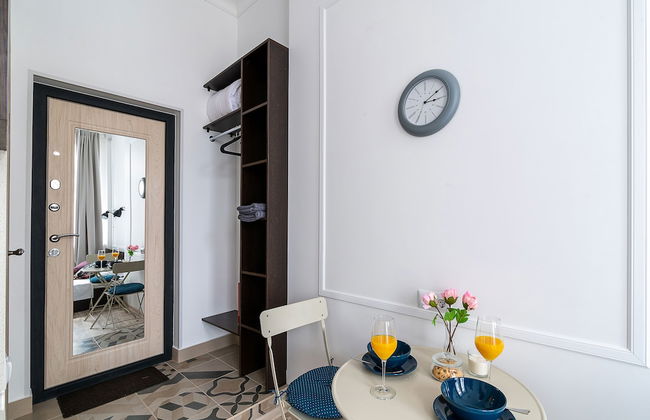 Little France - Foto 37