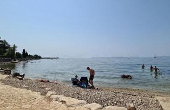 Villa Ružica - Photo 33