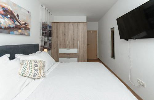 Villa Marta Luxury House with Heated Pool - Foto 21