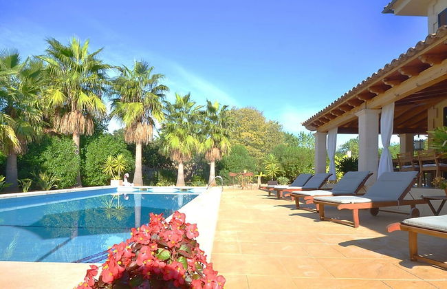 Belvilla by OYO Caricuao - Foto 12