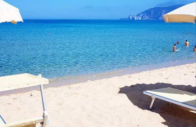 Casa Vacanza il Mandorlo - Foto 51