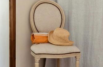 Cottage With Pool And Olive Grove Near Saint-Rémy - Foto 23