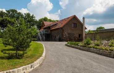 Ferienhof am See - Foto 9