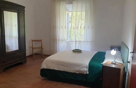 La Veranda - Foto 10