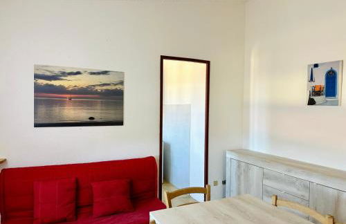 Casa vacanze vista mare - Foto 15