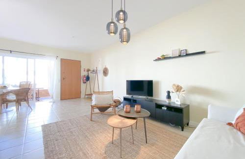 Cozy Retreat for Couples in Burgau #1937 - Foto 24