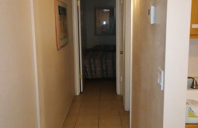 The Sands Vacation Resort - Foto 17