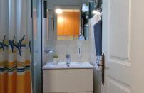 Alexandra's Glifa Apartments - Foto 39