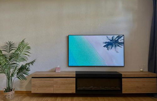 Cómodo apartamento a un paso del centro de Salamanca La Posada Charra 6 APART-37-278 - Foto 19