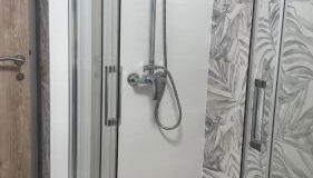 La casina de Tomás - Foto 3