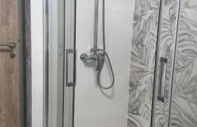 La casina de Tomás - Foto 3