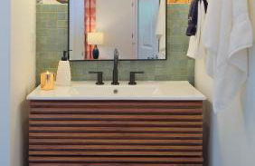 Hacienda SoCo - Fire Pit & 3 Min Walk to SoCo - Foto 52