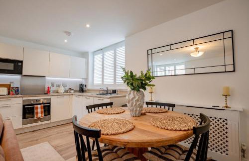 3 The Old School House - Foto 9