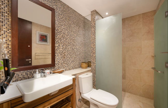 T P Deluxe Villa - Foto 9