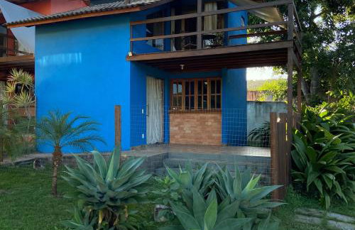 Capim Canoa - Foto 6