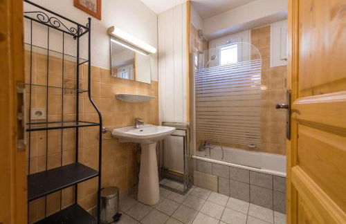 Fleurs et Neige - Foto 29