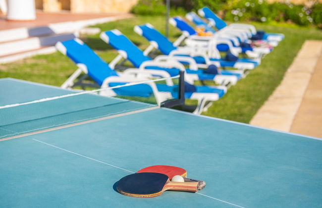 Villa Palawan - Photo 32