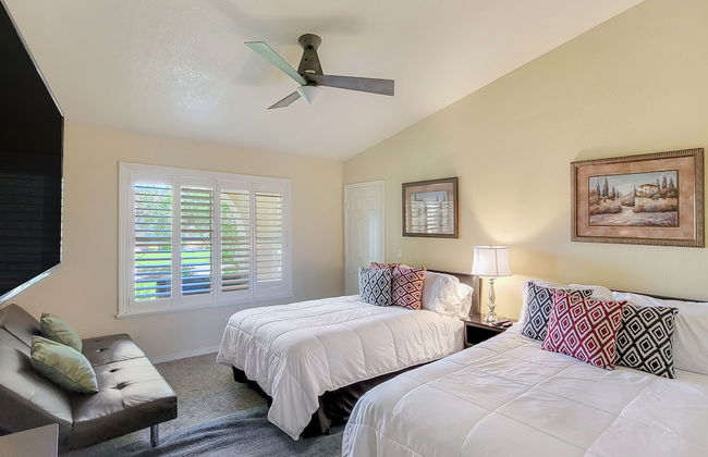 Casa Novona - Foto 5