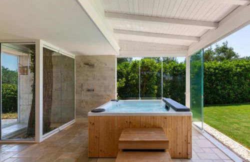 Il Trullo di Cimaglia by Perle di Puglia - Foto 16