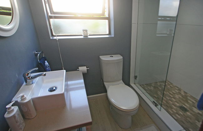 8 Seaglades - Foto 10