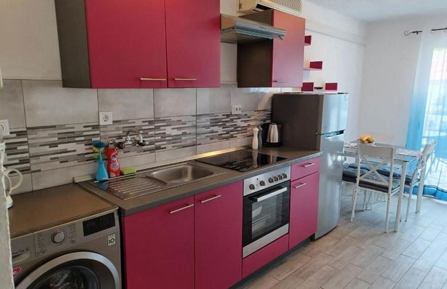 Apartments Katarina - Foto 25