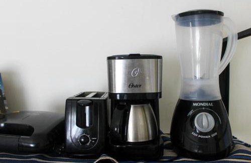 Repouso da Cachoeira - Foto 23