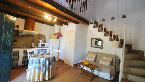 Finca La Vicaria PALOMAR - Foto 1