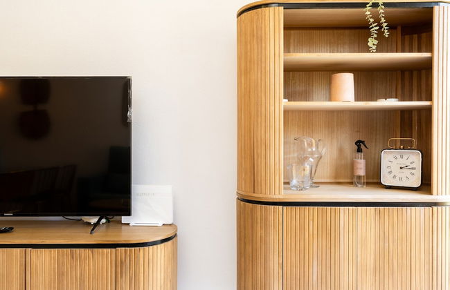 Plush Penthouse With Terrace - Foto 22