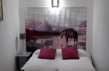 Leucate,cadre arboré,ombragé,sous les cyprès - Foto 13