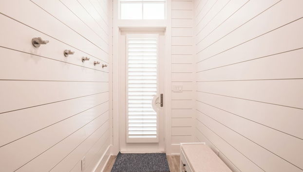 24/7 Barefoot Bliss 247 LAK - Foto 2, Imagen principal