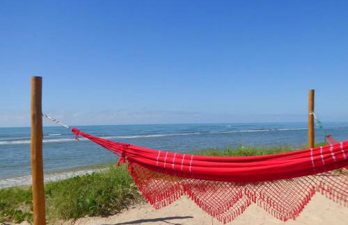 Ouro Sobre Azul Apart Hotel - Foto 102