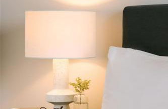 Sosuite at The Ovation - Ave of The Arts - Foto 19