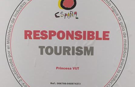 Princesa VUT - Foto 35