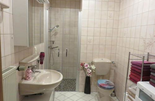 Ferienwohnung Fischer - Foto 7