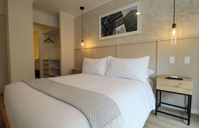 Mirano By Wynwood House - Foto 11