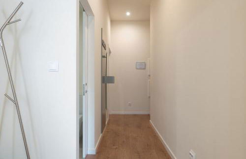 Domus 21 - Entreparedes - Foto 27