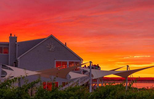 72 Town Neck Road Sandwich - Town Neck Beach Escape - Photo 39