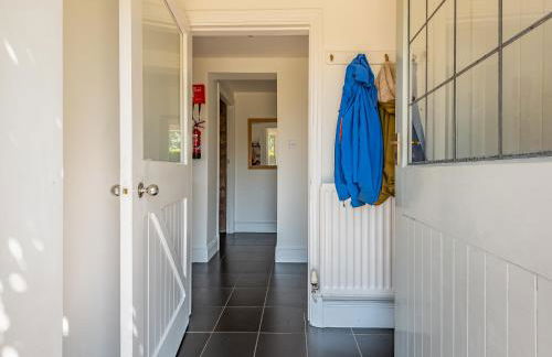 Haytongate Barn - Foto 13