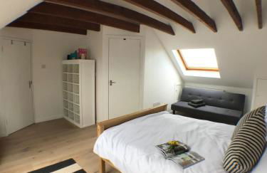 The Net Loft - Foto 28