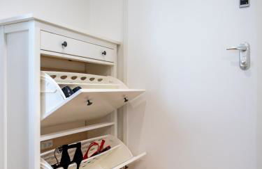 Regina Vittoria Relais EcoSmart Luxury Home SPA - De Vivo Realty - Foto 138