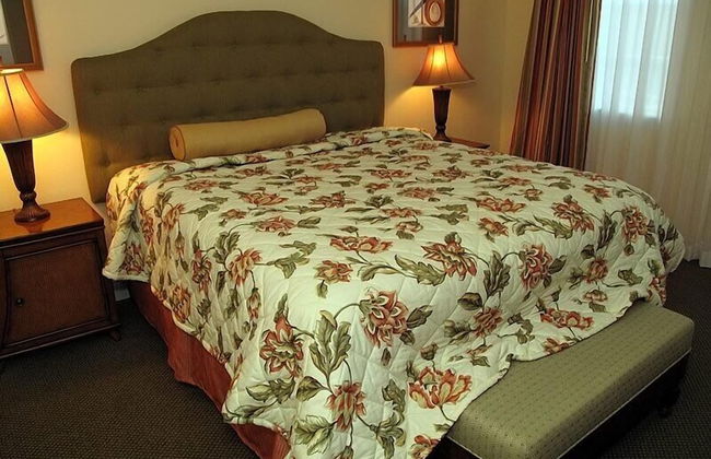 Ov2134 - Reunion Resort - 3 Bed 3 Baths Villa - Foto 4